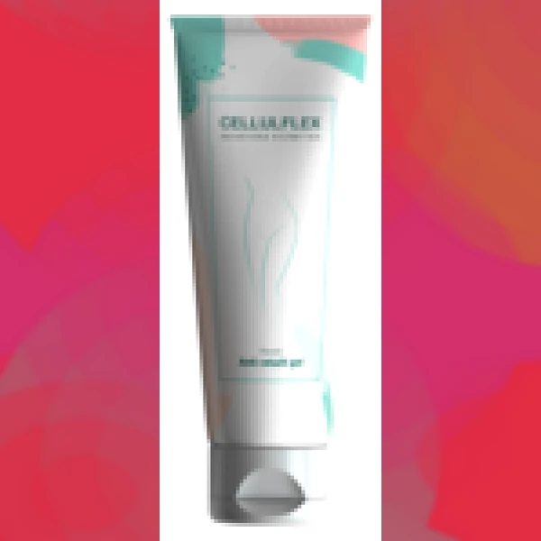 Celluflex