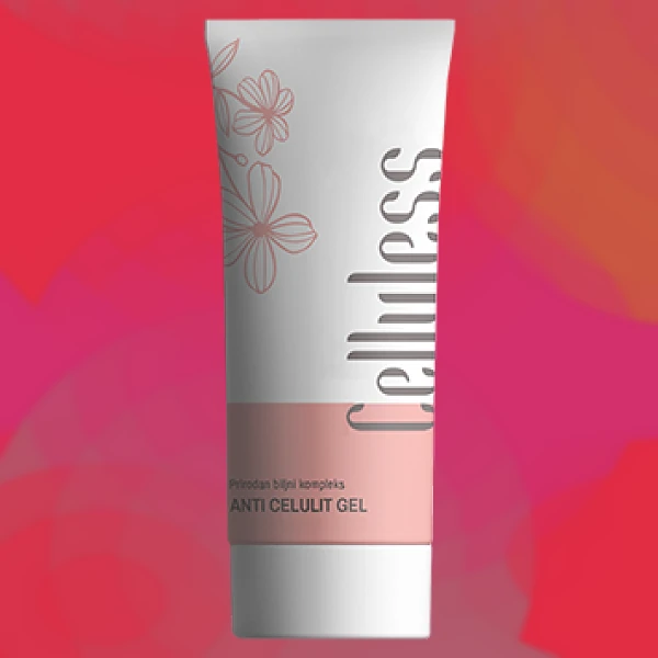 Celluless