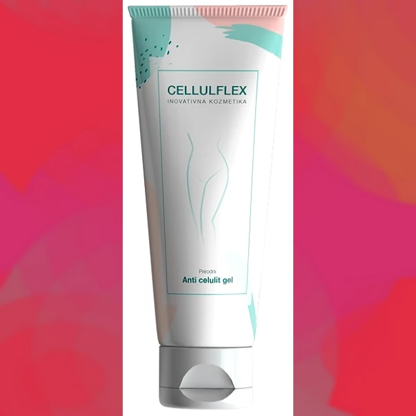 Cellulflex