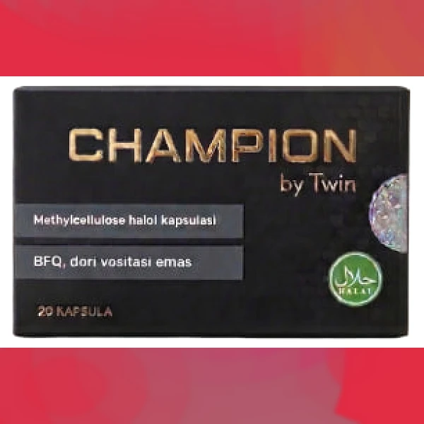 Champion