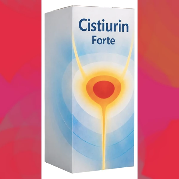 Cistiurin