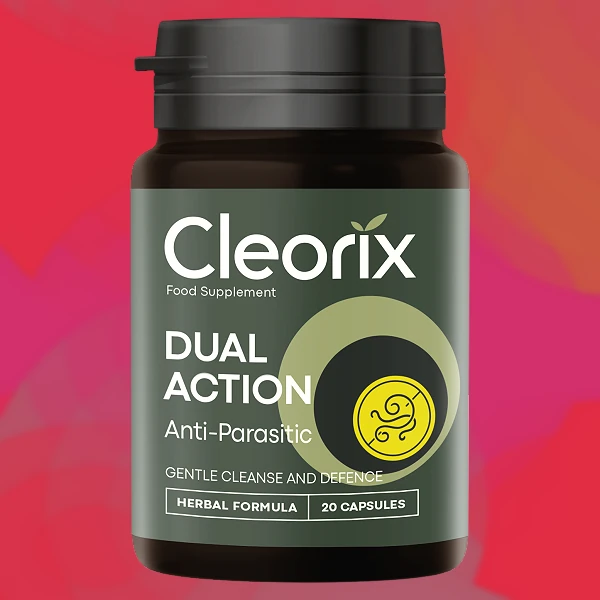 Cleorix