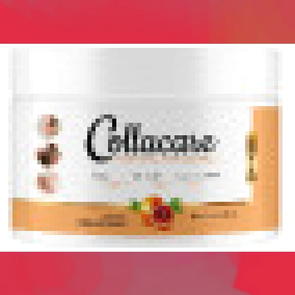 CollaCare