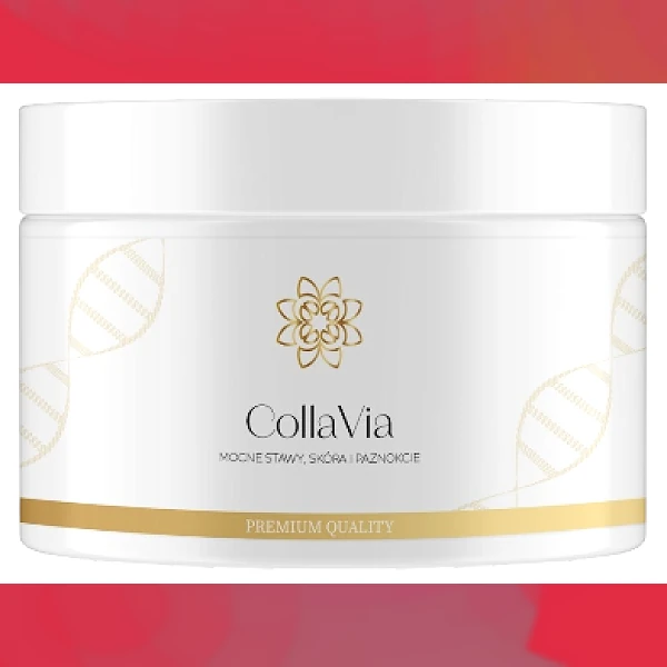 Collavia