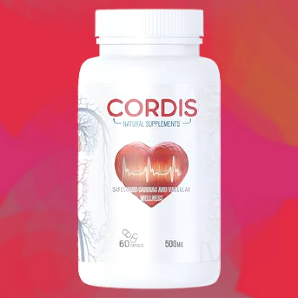 Cordis