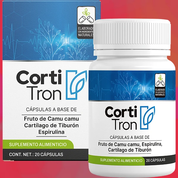 Cortitron