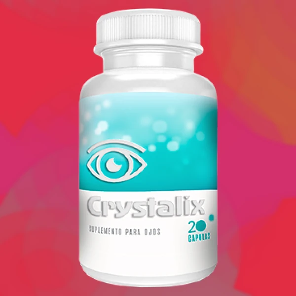 Crystalix