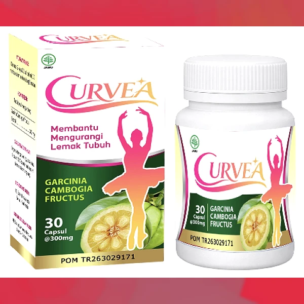 Curvea
