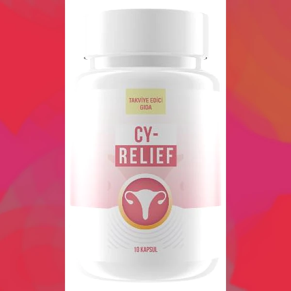 CY-relief
