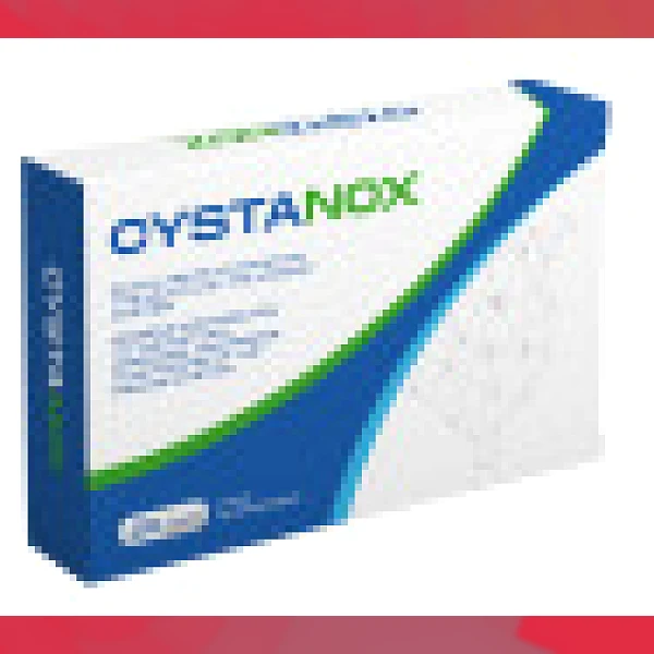 Cystanox