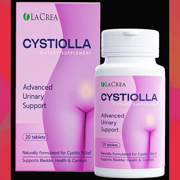 Cystiolla