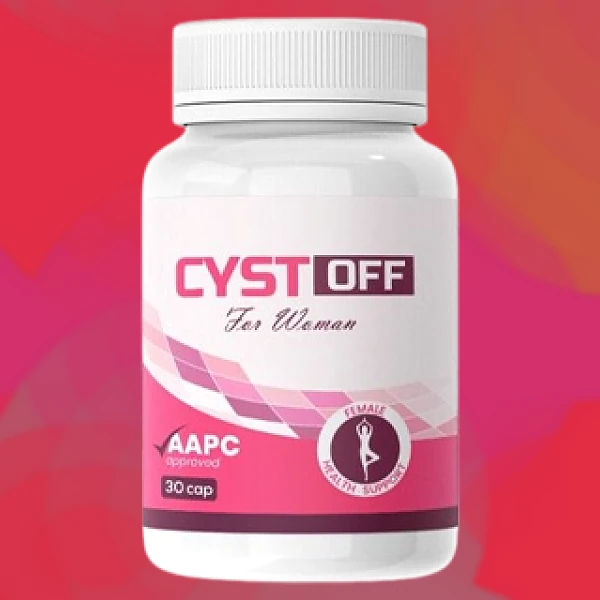 CystOff