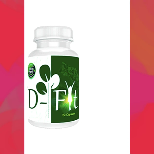 D-Fit