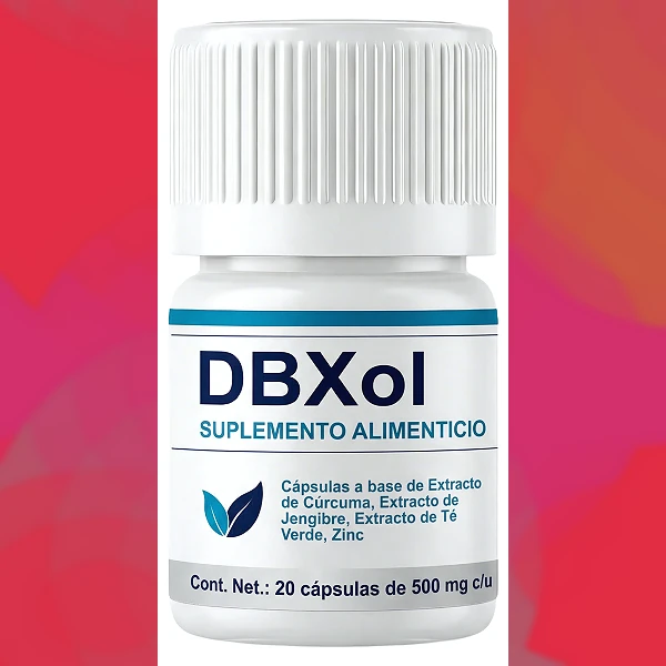 DBXol