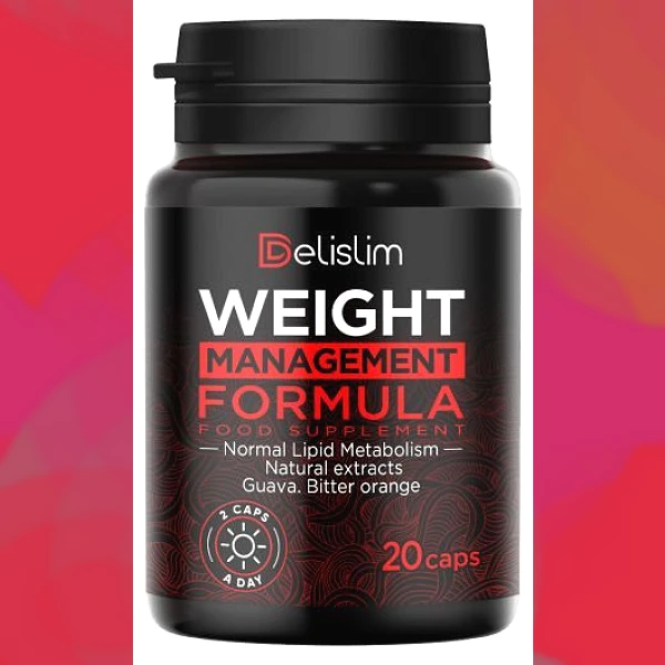 Delislim