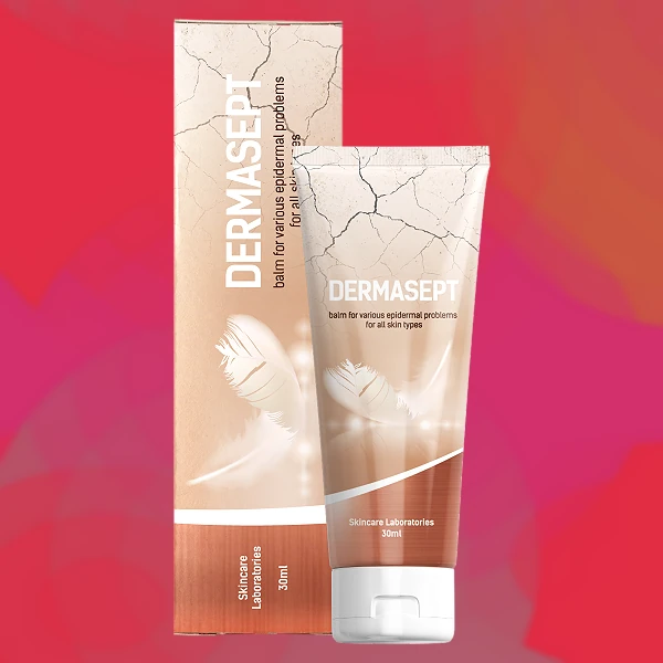 DERMASEPT