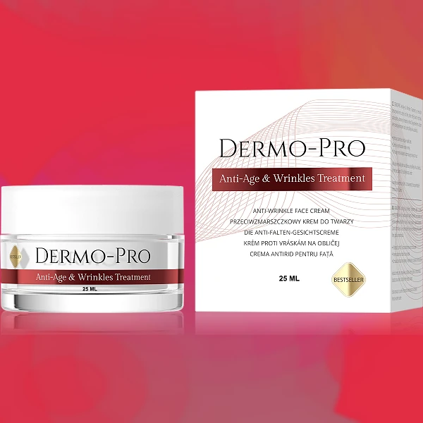 Dermo-Pro