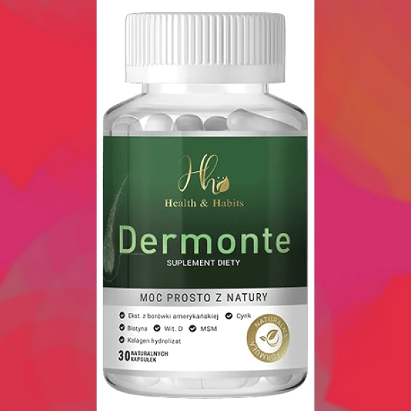 Dermonte