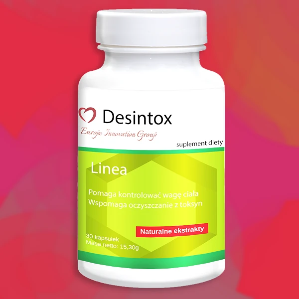 Desintox