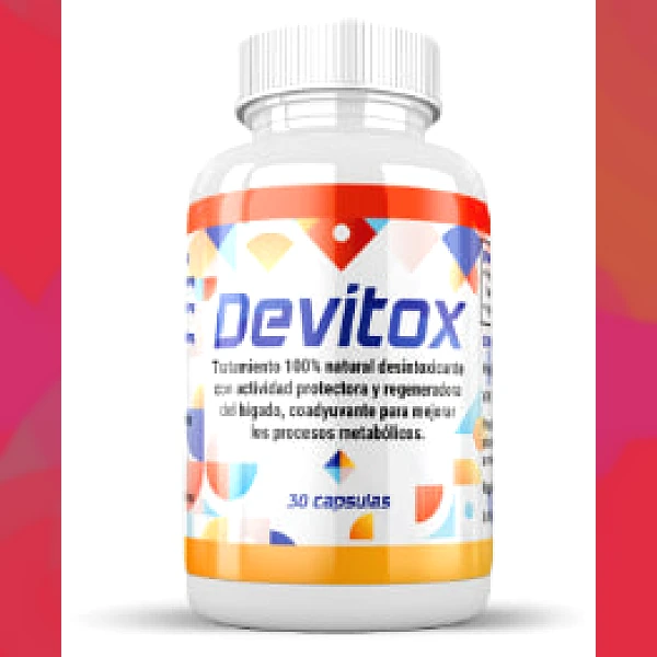 Devitox