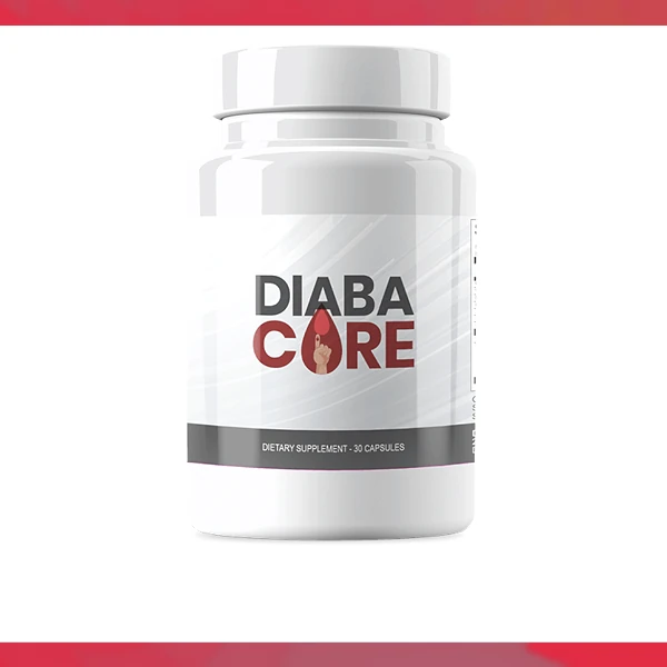 Diabcore