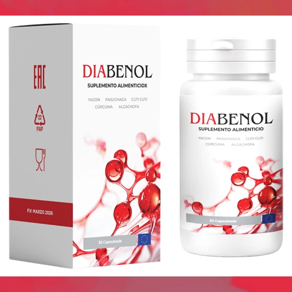 Diabenol