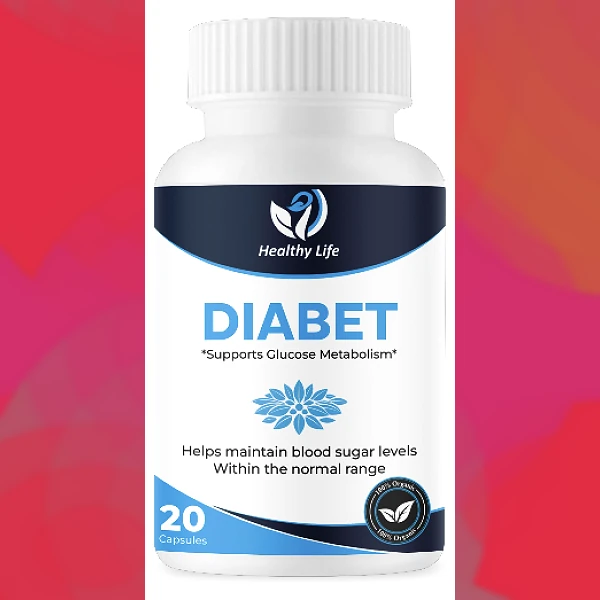 DIABET