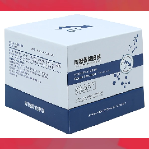 Diabetes Capsule