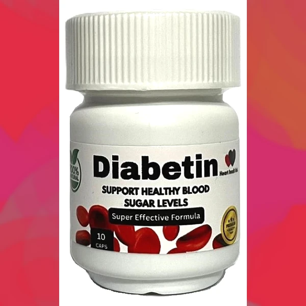 Diabetin