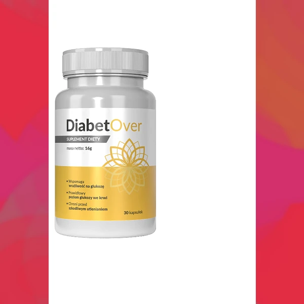DiabetOver