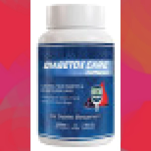 Diabetox Care