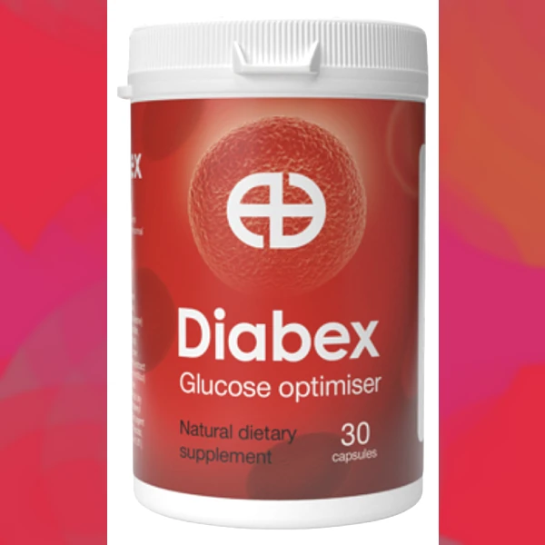 Diabex