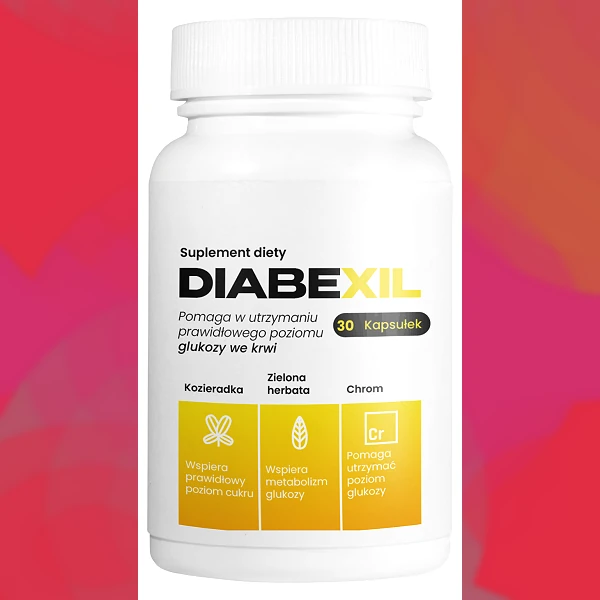 Diabexil