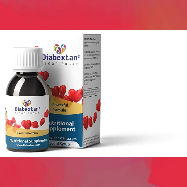 Diabextan