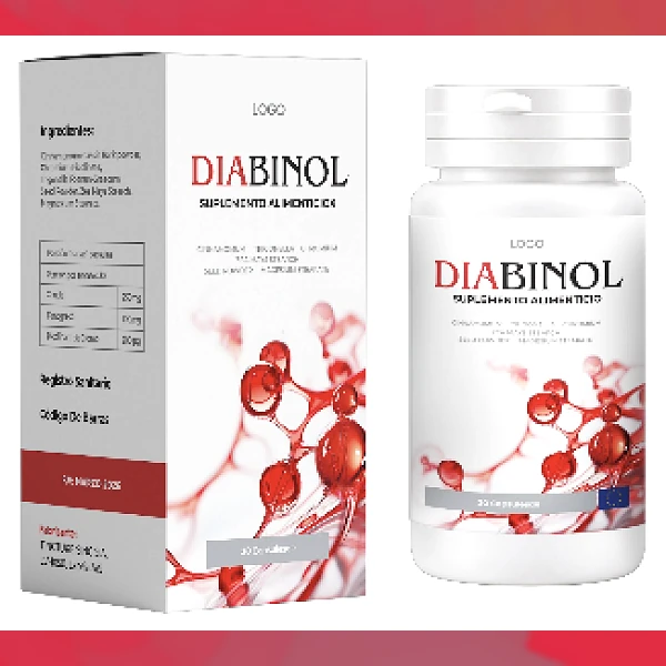 Diabinol