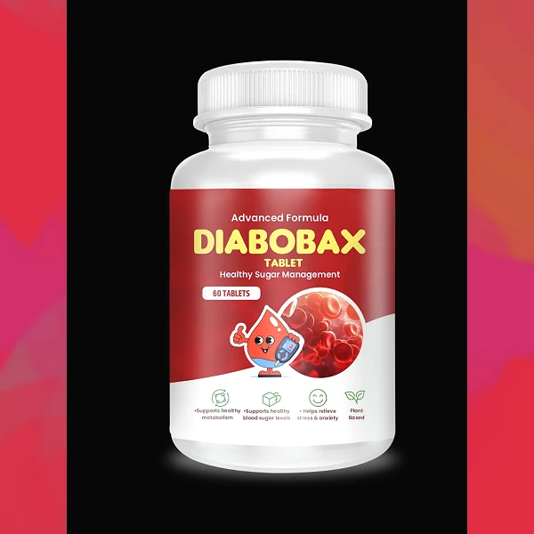 Diabobax