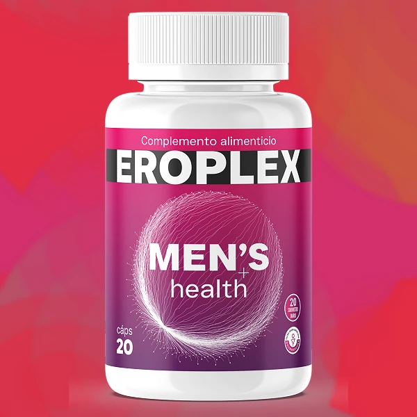 EROPLEX