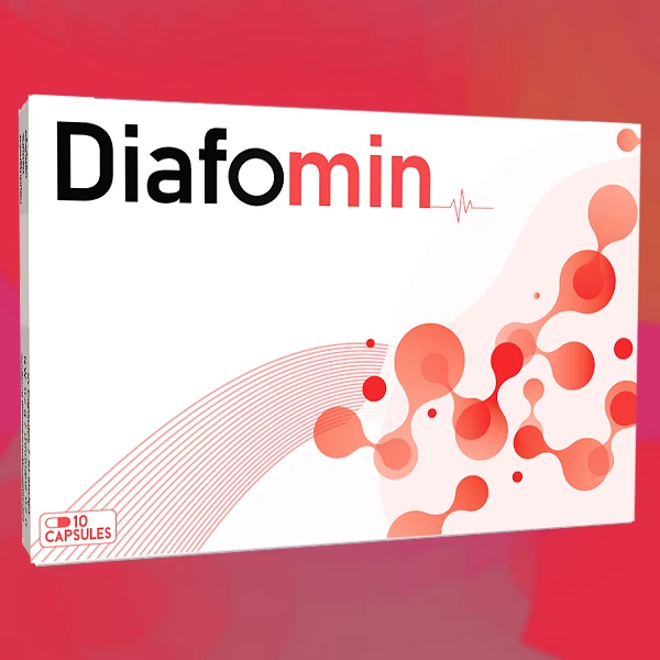 Diafomin