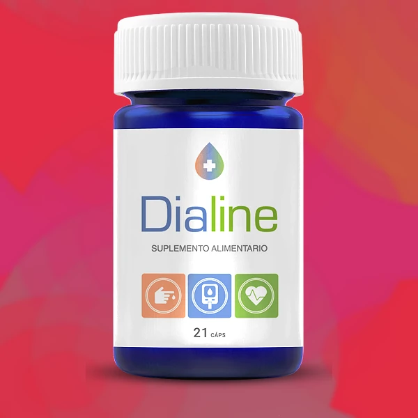 Dialine