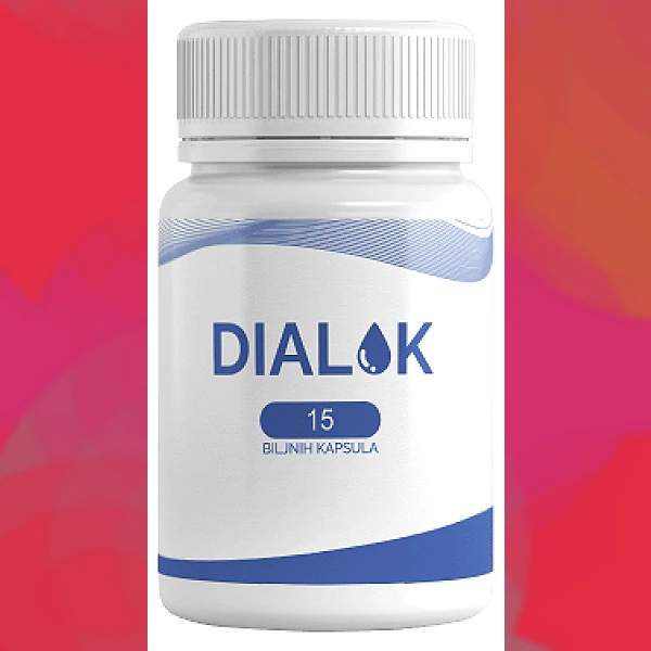Dialok
