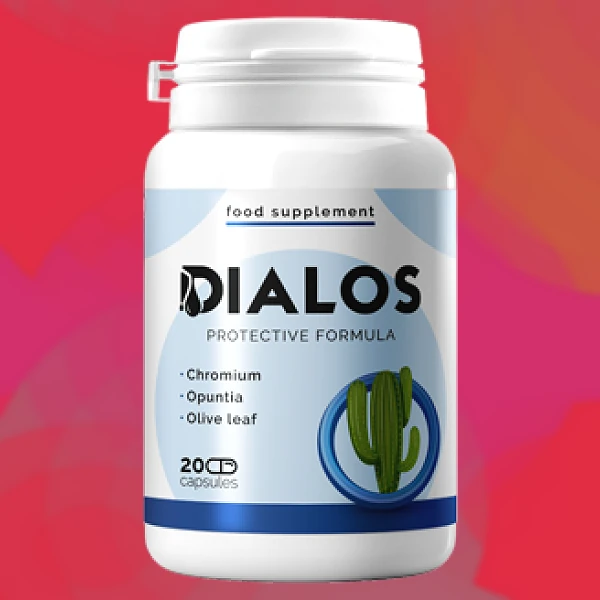 Dialos