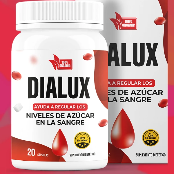 Dialux