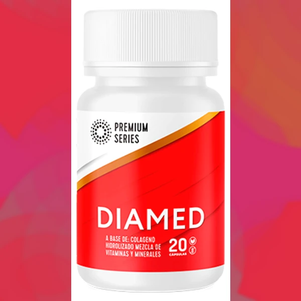 Diamed