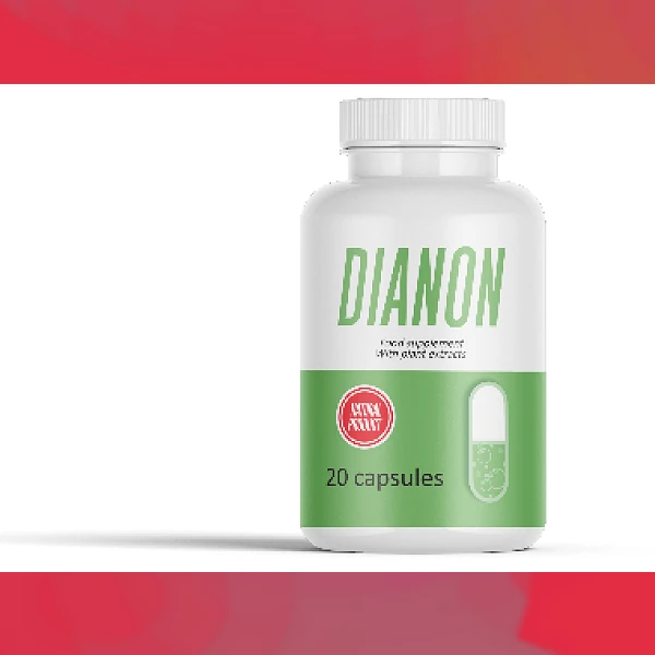 Dianon