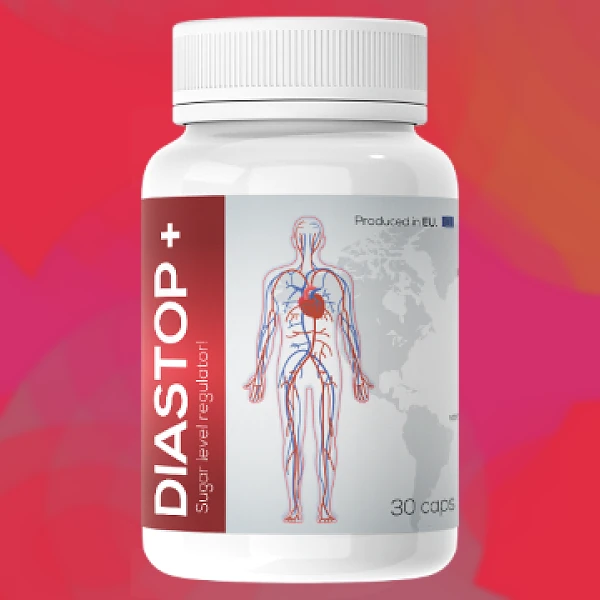 Diastop