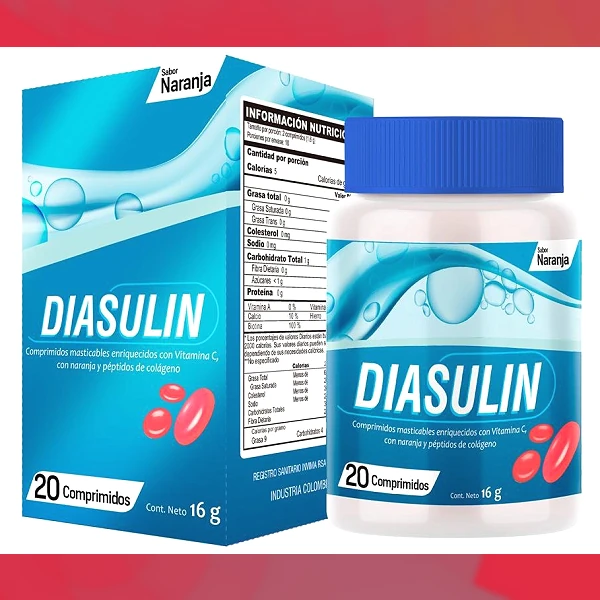 Diasulin