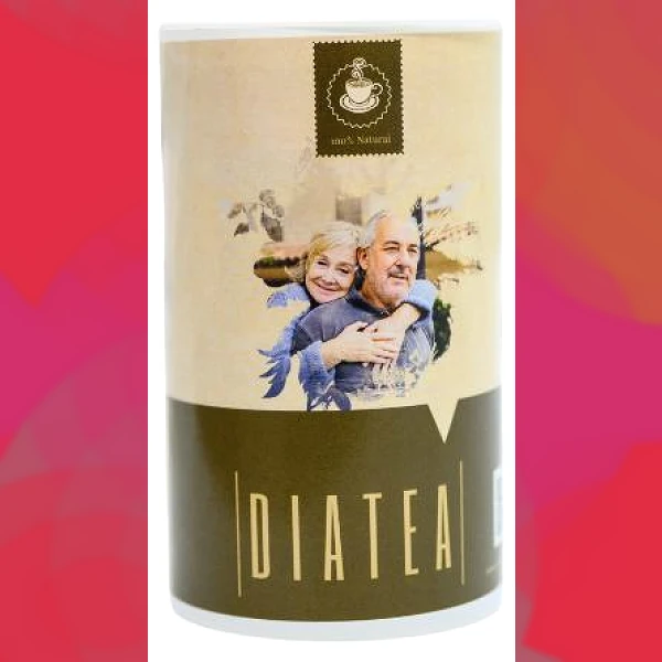 Diatea