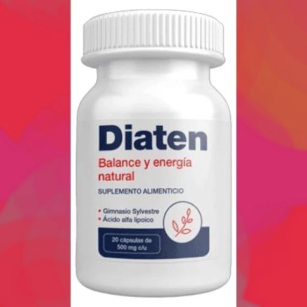 Diaten