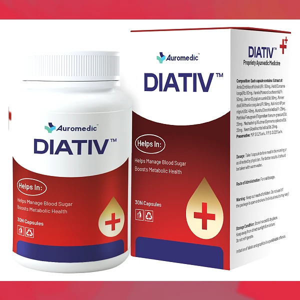 Diativ