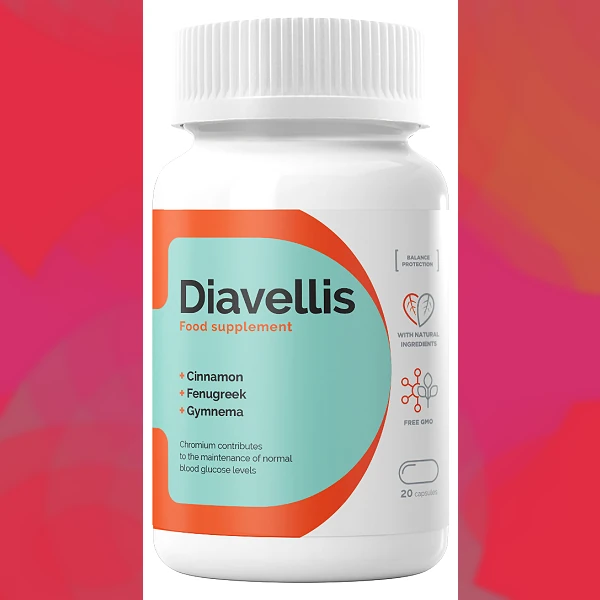 Diavellis